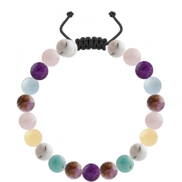 Özel Tasarım :1736686497