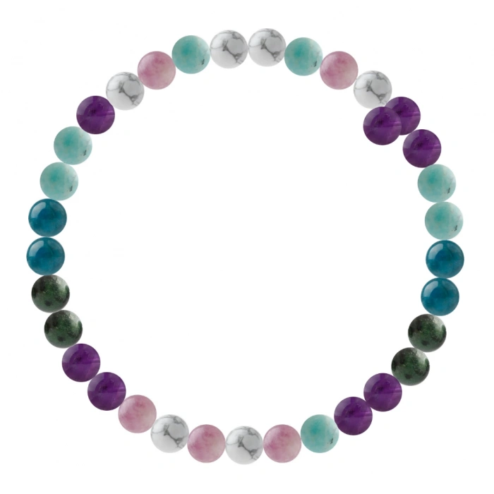 Özel Tasarım :1736704308