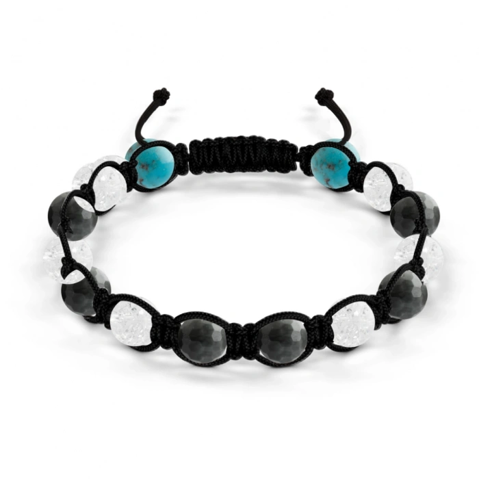 Özel Tasarım :1736704532