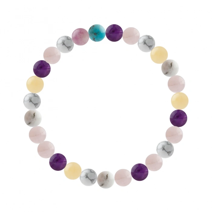 Özel Tasarım :1736708394