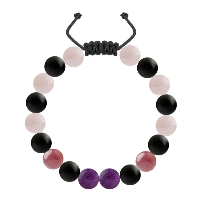 Özel Tasarım :1736708732