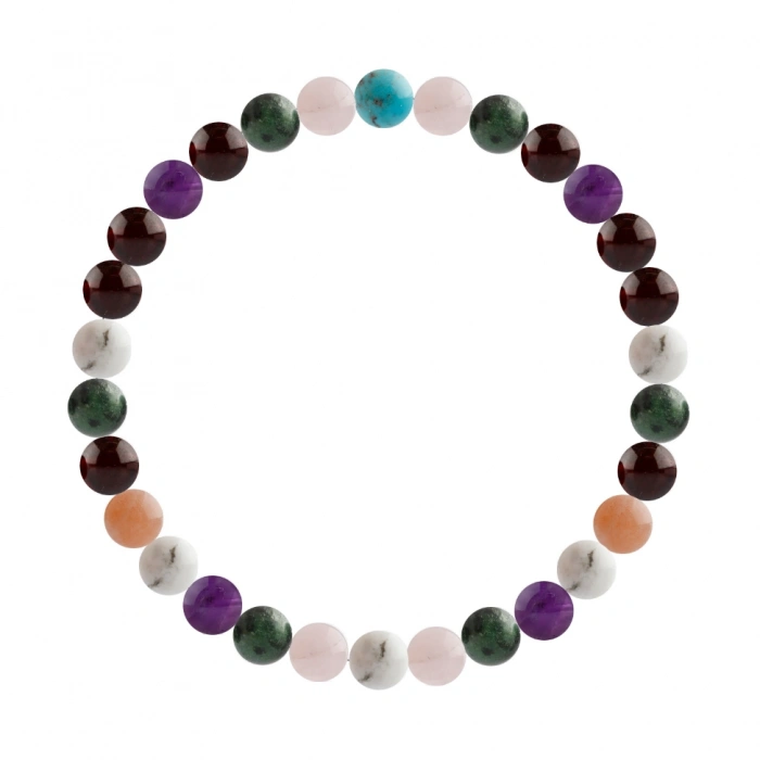 Özel Tasarım :1736710084