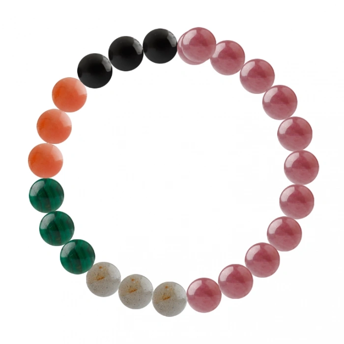 Özel Tasarım :1736713641