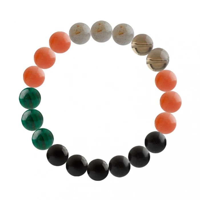 Özel Tasarım :1736713908