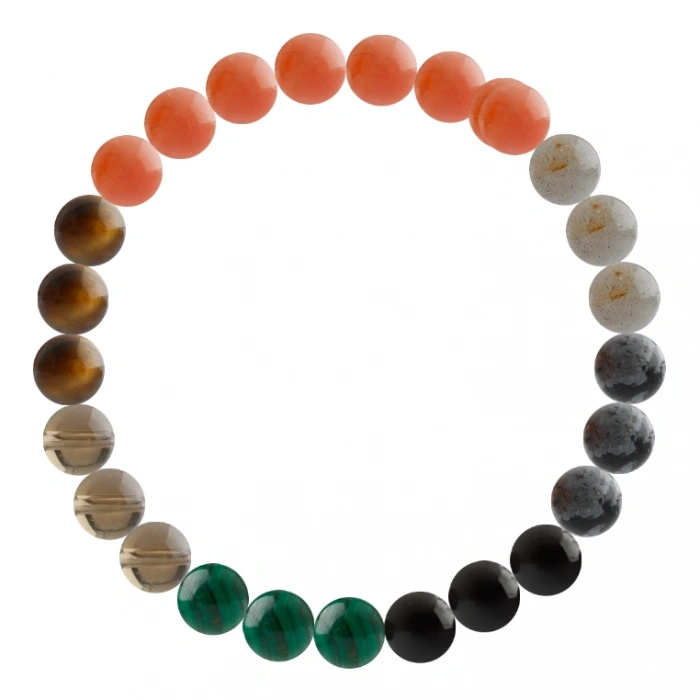 Özel Tasarım :1736714085