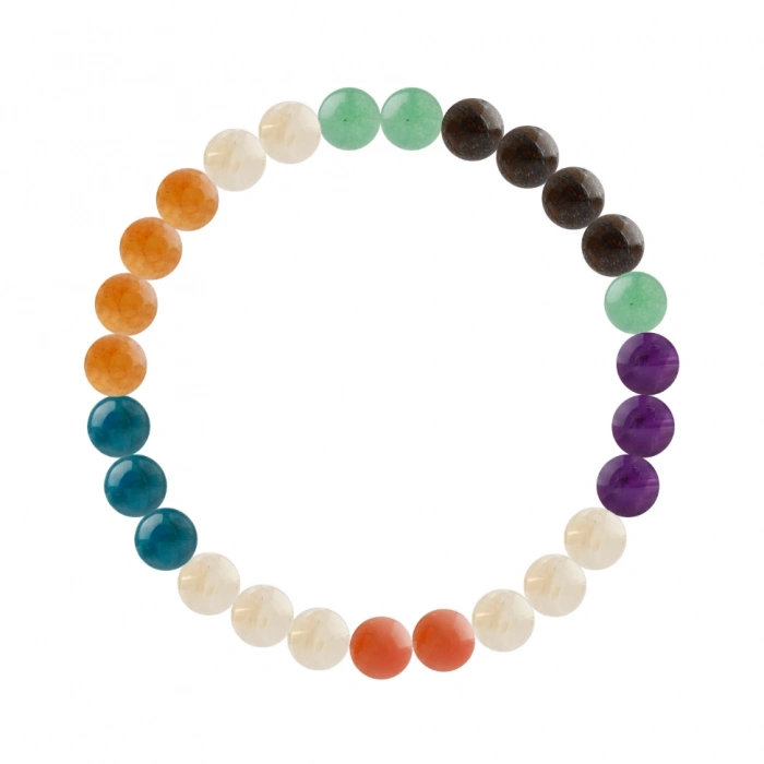 Özel Tasarım :1736715700