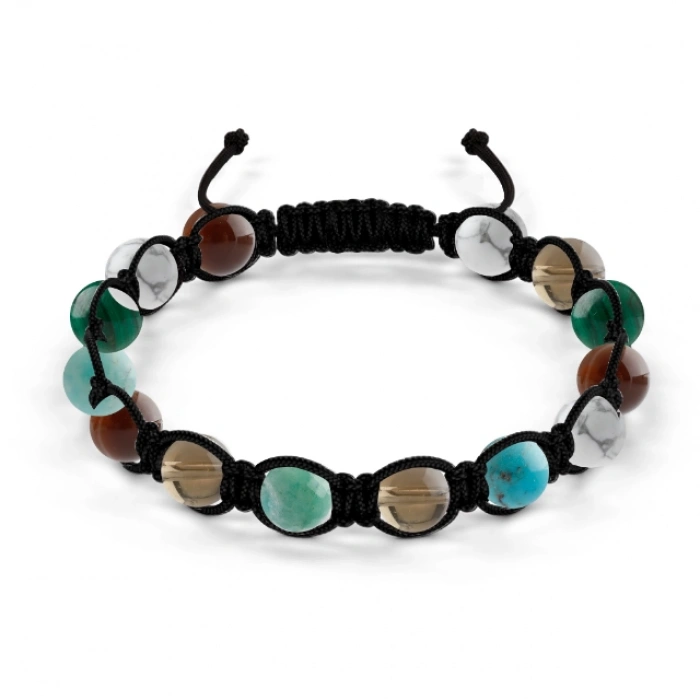 Özel Tasarım :1736716705