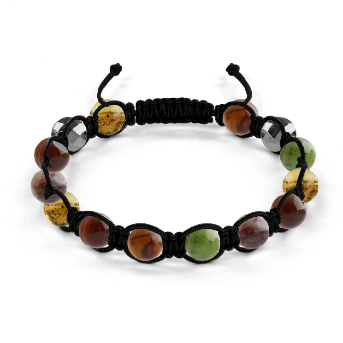 Özel Tasarım :1736717446