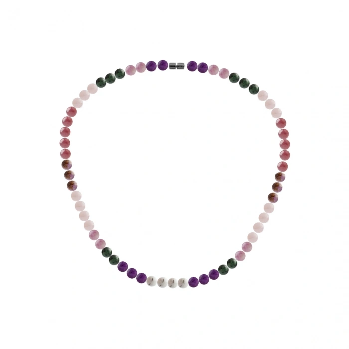 Özel Tasarım :1736719632