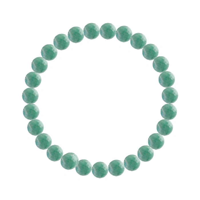 Özel Tasarım :1736799962