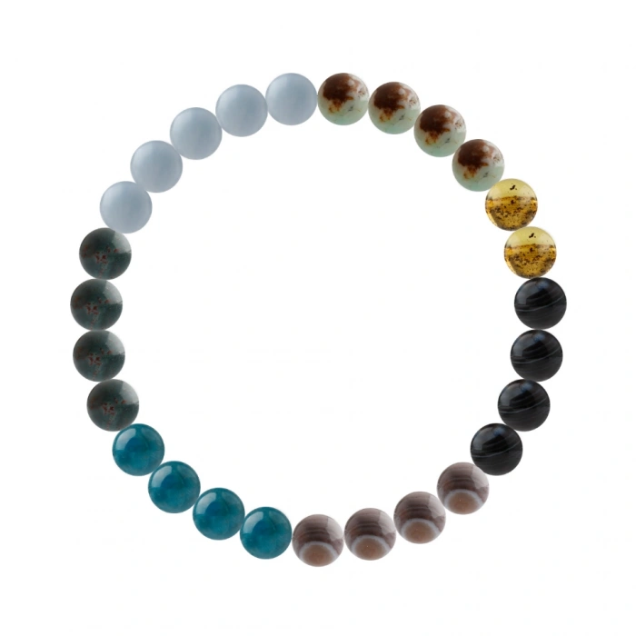 Özel Tasarım :1736873970