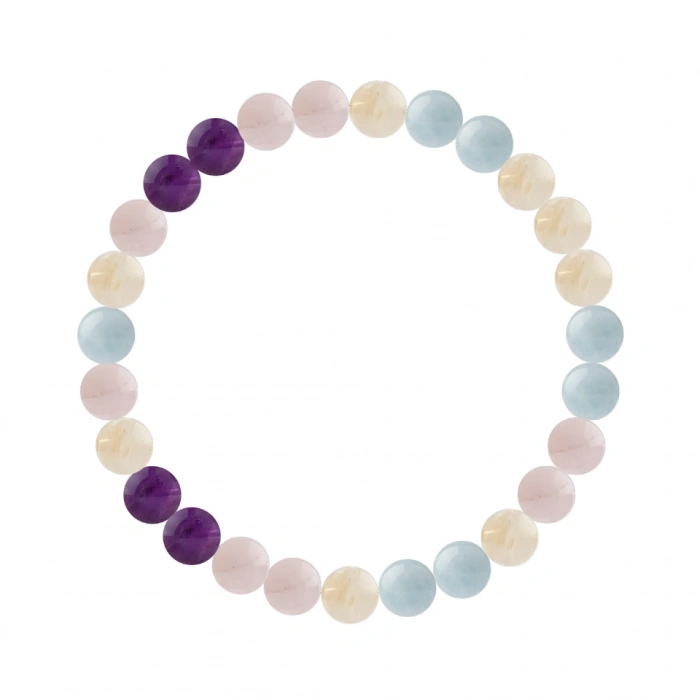 Özel Tasarım :1736874012