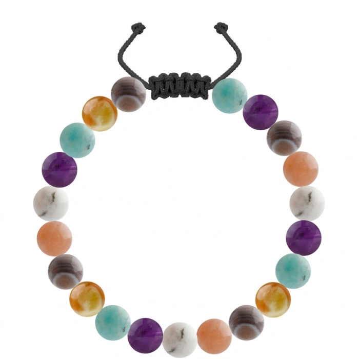 Özel Tasarım :1736876429