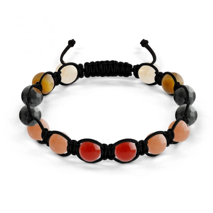 Özel Tasarım :1736878304