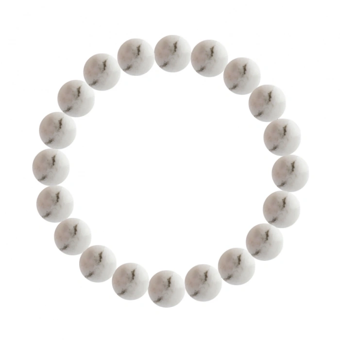 Özel Tasarım :1736878705