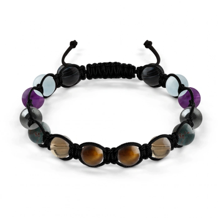 Özel Tasarım :1736882852