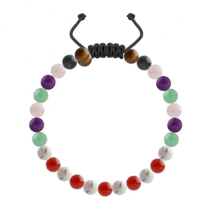 Özel Tasarım :1736886976