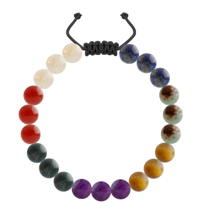 Özel Tasarım :1736887142