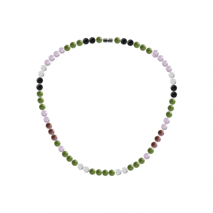 Özel Tasarım :1736889721