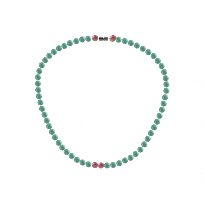 Özel Tasarım :1736890259