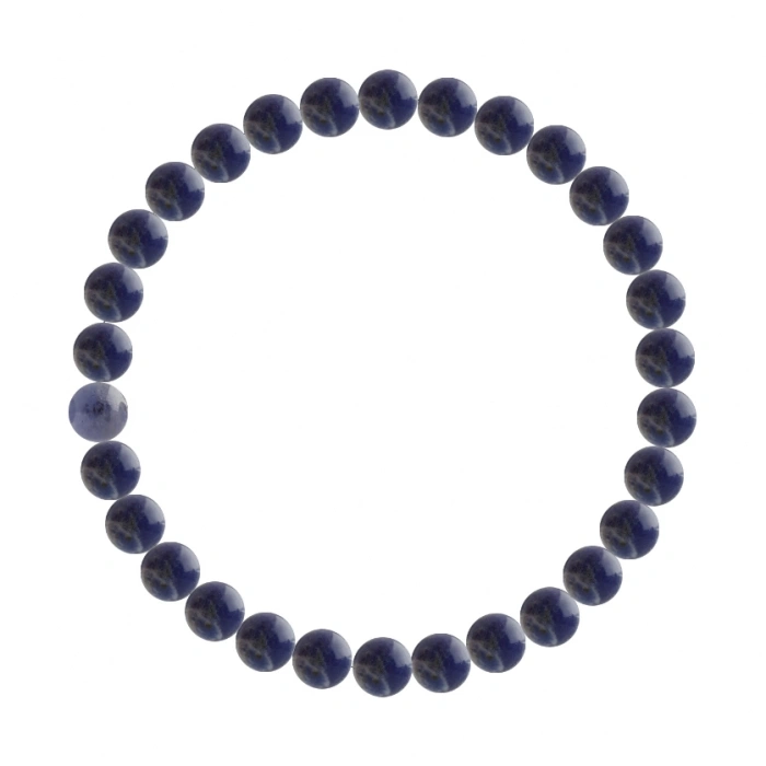 Özel Tasarım :1736940680