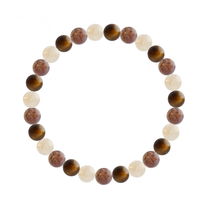 Özel Tasarım :1736943341