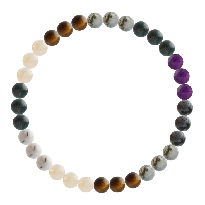 Özel Tasarım :1736943494