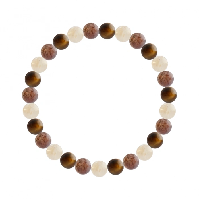 Özel Tasarım :1736943849