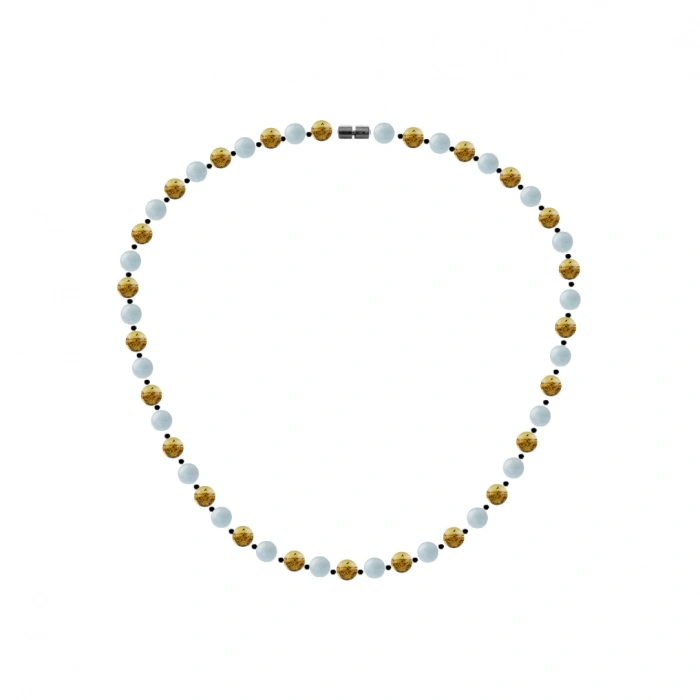 Özel Tasarım :1736955128