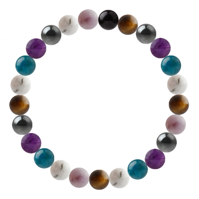 Özel Tasarım :1736960915