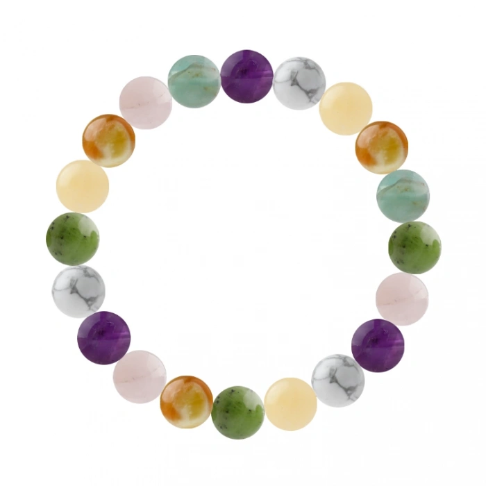 Özel Tasarım :1736962988