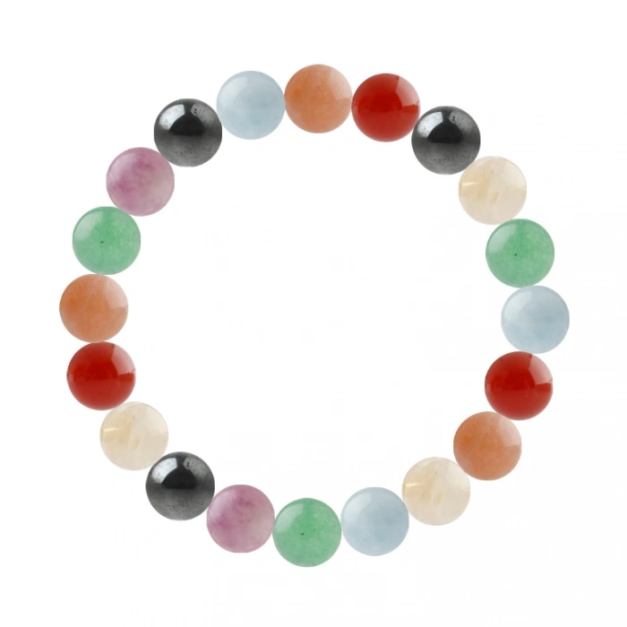 Özel Tasarım :1736963350