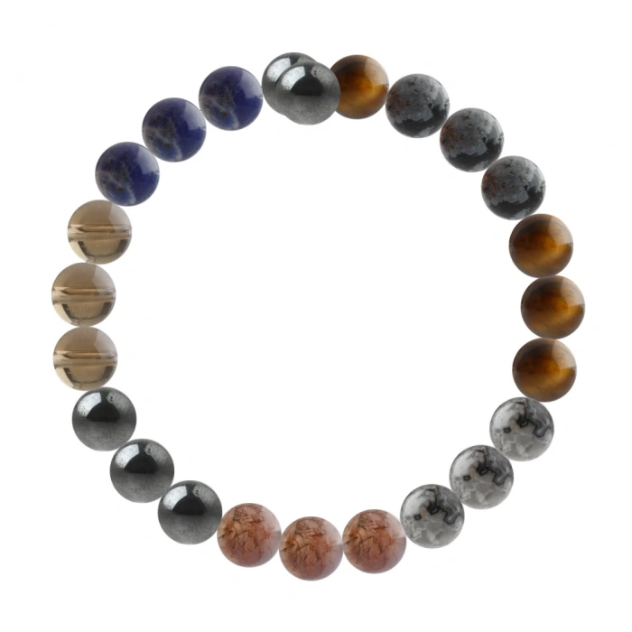 Özel Tasarım :1736984627