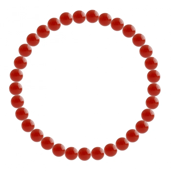 Özel Tasarım :1737009132