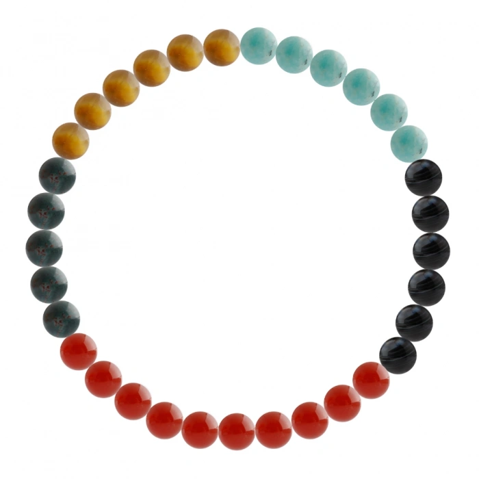 Özel Tasarım :1737009664