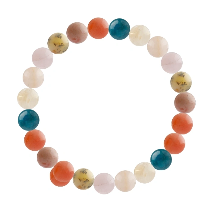 Özel Tasarım :1737010148