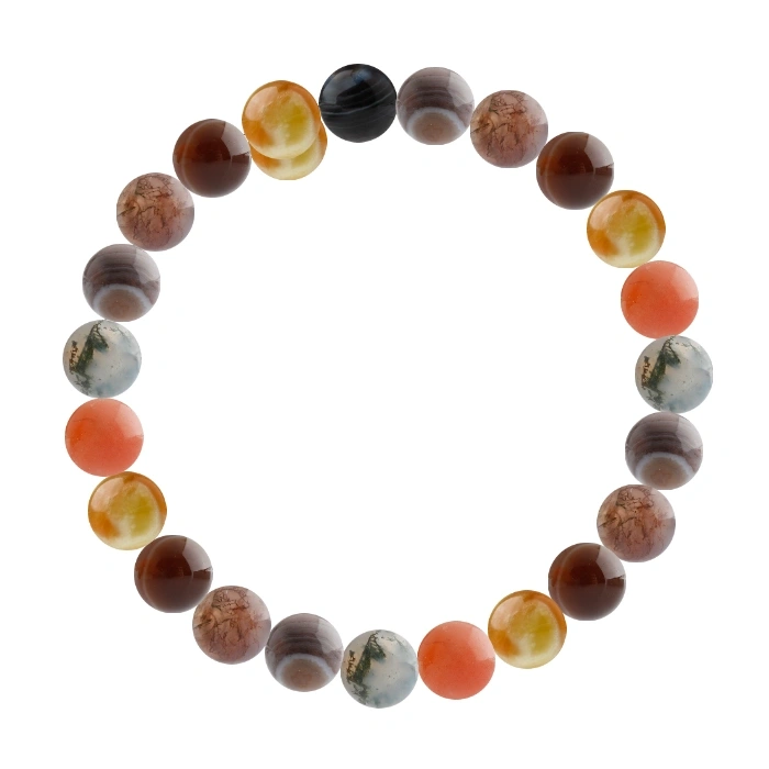 Özel Tasarım :1737010787