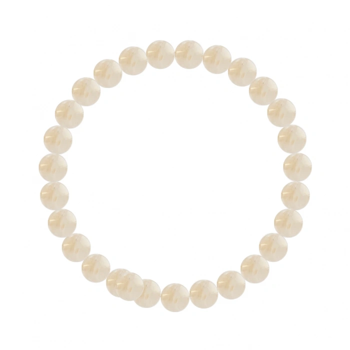 Özel Tasarım :1737044181