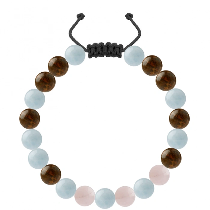 Özel Tasarım :1737050784