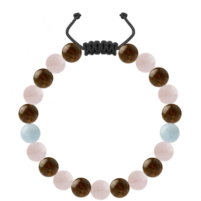 Özel Tasarım :1737051060