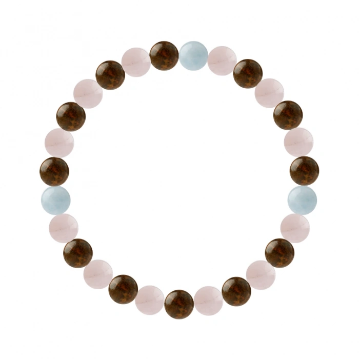 Özel Tasarım :1737051288