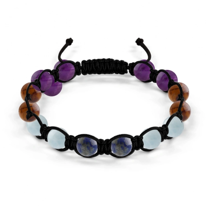 Özel Tasarım :1737051583