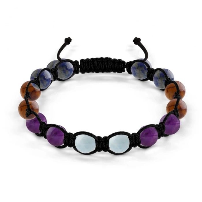 Özel Tasarım :1737051805