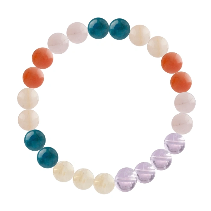 Özel Tasarım :1737052642