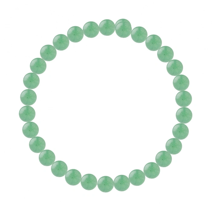 Özel Tasarım :1737055684