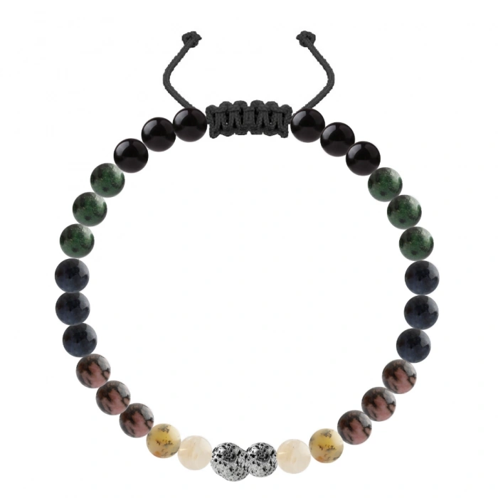 Özel Tasarım :1737056943