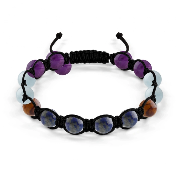 Özel Tasarım :1737057212