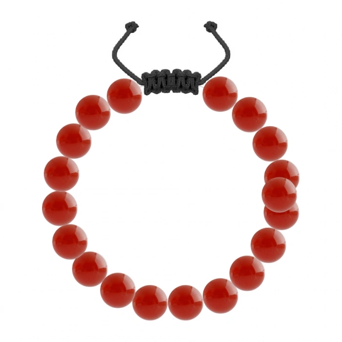 Özel Tasarım :1737064422