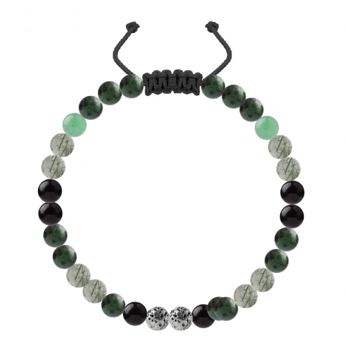 Özel Tasarım :1737066935