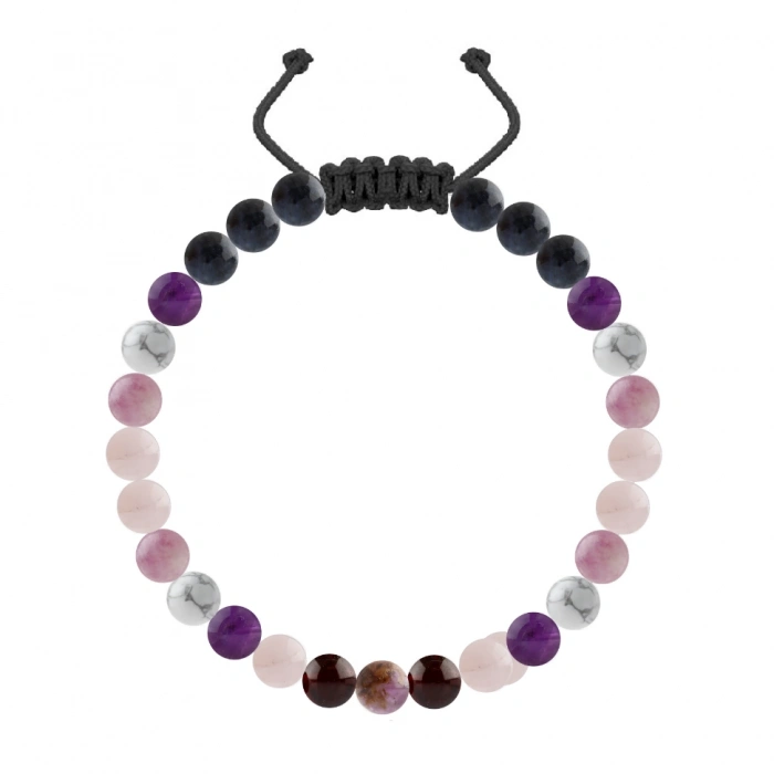 Özel Tasarım :1737067771